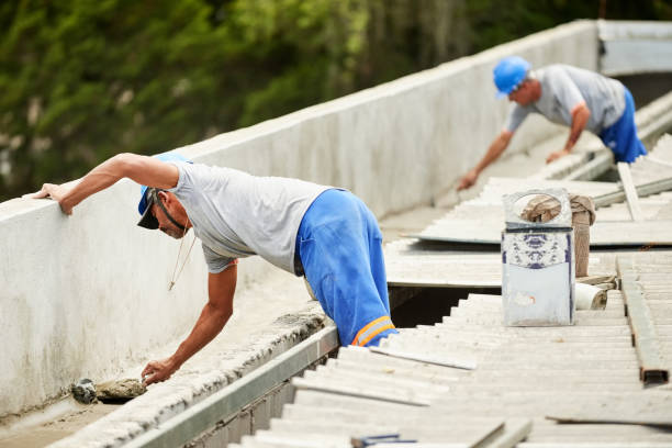 Best Energy Efficiency Insulation in Chapel Hill, TN