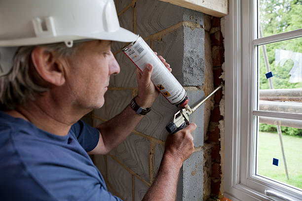 Best Fiberglass Insulation in Chapel Hill, TN